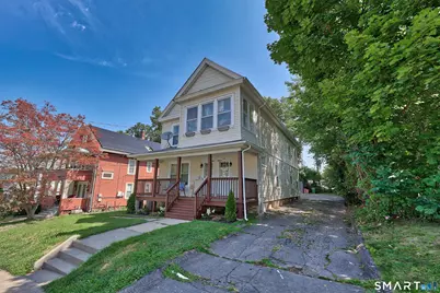 127 George Street, Bristol, CT 06010 - Photo 5