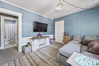127 George Street, Bristol, CT 06010 - Photo 25
