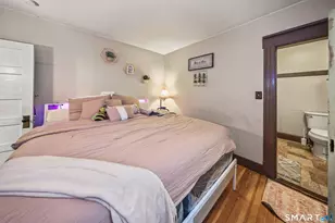 127 George St, Bristol, CT 06010 - Photo 17