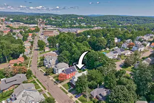 127 George St, Bristol, CT 06010 - Photo 3