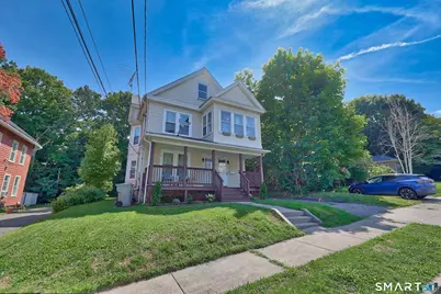 127 George Street, Bristol, CT 06010 - Photo 33