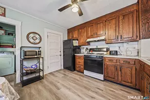 127 George St, Bristol, CT 06010 - Photo 7