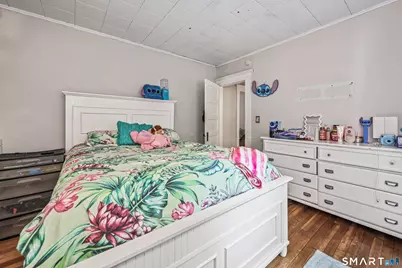 127 George Street, Bristol, CT 06010 - Photo 15