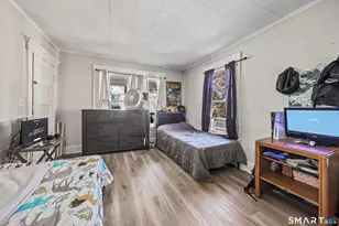 127 George St, Bristol, CT 06010 - Photo 21
