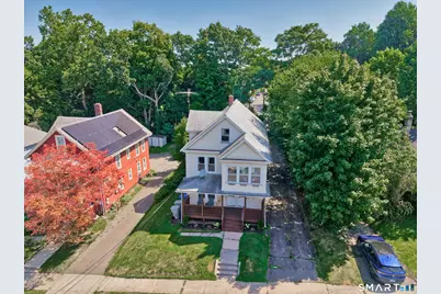 127 George Street, Bristol, CT 06010 - Photo 35