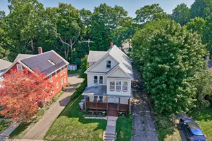 127 George St, Bristol, CT 06010 - Photo 35