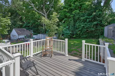 127 George Street, Bristol, CT 06010 - Photo 29