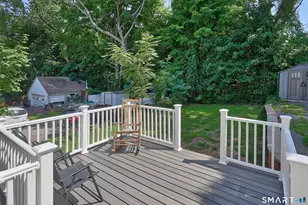 127 George St, Bristol, CT 06010 - Photo 29