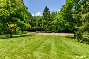 145 Hattertown Rd, Newtown, CT 06470 - Photo 21