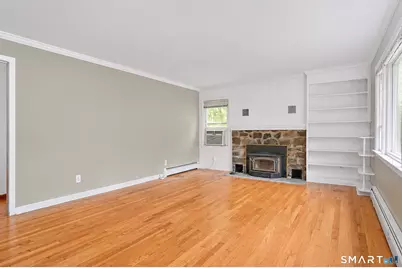 145 Hattertown Road, Newtown, CT 06470 - Photo 5