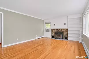 145 Hattertown Rd, Newtown, CT 06470 - Photo 5