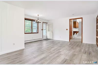 145 Hattertown Road, Newtown, CT 06470 - Photo 11