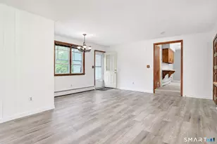 145 Hattertown Rd, Newtown, CT 06470 - Photo 11