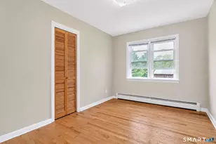145 Hattertown Rd, Newtown, CT 06470 - Photo 17
