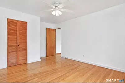 145 Hattertown Road, Newtown, CT 06470 - Photo 15