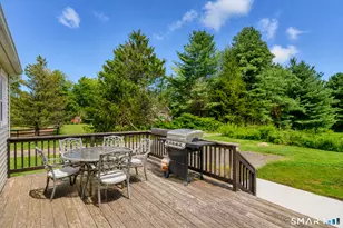 145 Hattertown Rd, Newtown, CT 06470 - Photo 3