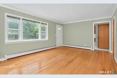 145 Hattertown Road, Newtown, CT 06470 - Photo 7