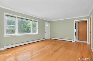 145 Hattertown Rd, Newtown, CT 06470 - Photo 7