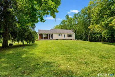 145 Hattertown Road, Newtown, CT 06470 - Photo 1