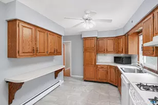 145 Hattertown Rd, Newtown, CT 06470 - Photo 9