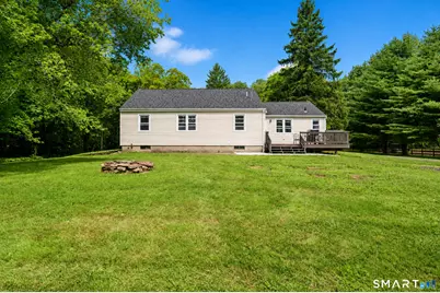 145 Hattertown Road, Newtown, CT 06470 - Photo 19