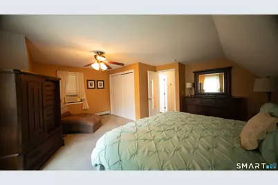 18 Kendall Circle, Waterbury, CT 06708 - Photo 27