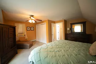 18 Kendall Cir, Waterbury, CT 06708 - Photo 27