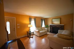 18 Kendall Cir, Waterbury, CT 06708 - Photo 13