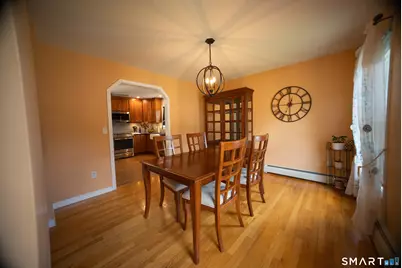 18 Kendall Circle, Waterbury, CT 06708 - Photo 11