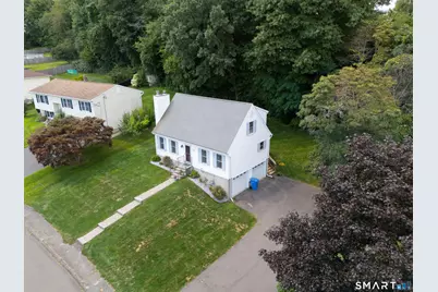 18 Kendall Circle, Waterbury, CT 06708 - Photo 3