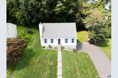 18 Kendall Circle, Waterbury, CT 06708 - Photo 1