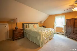18 Kendall Cir, Waterbury, CT 06708 - Photo 27