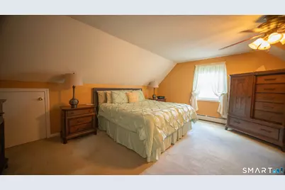 18 Kendall Circle, Waterbury, CT 06708 - Photo 25