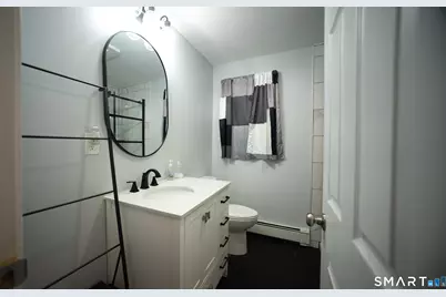 18 Kendall Circle, Waterbury, CT 06708 - Photo 23
