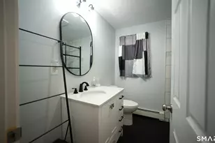 18 Kendall Cir, Waterbury, CT 06708 - Photo 23
