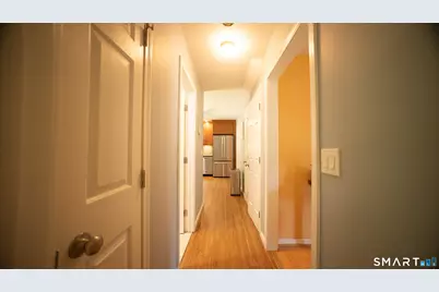 18 Kendall Circle, Waterbury, CT 06708 - Photo 21