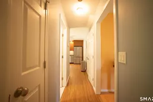 18 Kendall Cir, Waterbury, CT 06708 - Photo 21