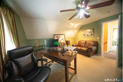 18 Kendall Circle, Waterbury, CT 06708 - Photo 29