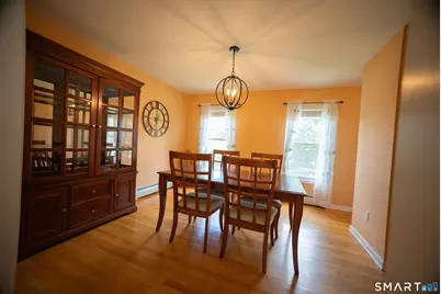 18 Kendall Circle, Waterbury, CT 06708 - Photo 13