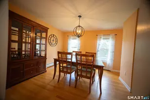 18 Kendall Cir, Waterbury, CT 06708 - Photo 13