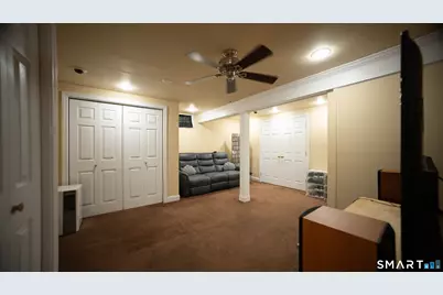 18 Kendall Circle, Waterbury, CT 06708 - Photo 31