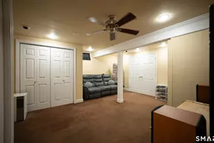 18 Kendall Cir, Waterbury, CT 06708 - Photo 31