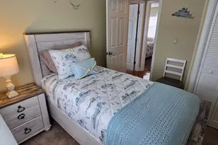 24 W Shore Dr, Old Saybrook, CT 06475 - Photo 15