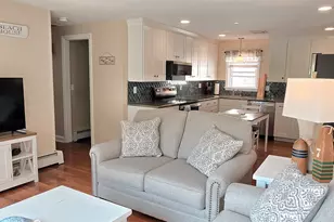 24 W Shore Dr, Old Saybrook, CT 06475 - Photo 17