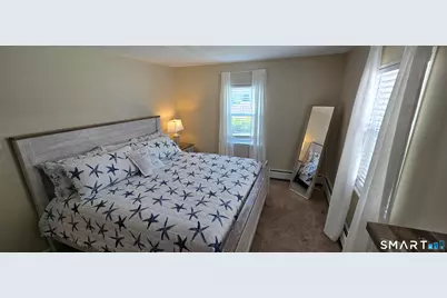 24 West Shore Drive, Old Saybrook, CT 06475 - Photo 11