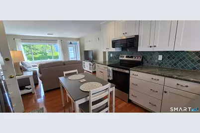 24 West Shore Drive, Old Saybrook, CT 06475 - Photo 19