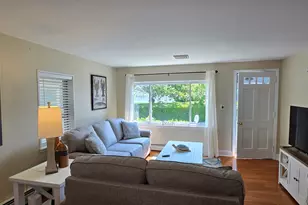 24 W Shore Dr, Old Saybrook, CT 06475 - Photo 3