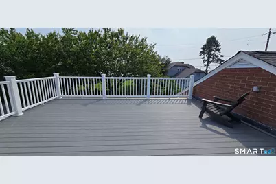 24 West Shore Drive, Old Saybrook, CT 06475 - Photo 27