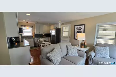 24 West Shore Drive, Old Saybrook, CT 06475 - Photo 7