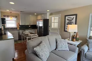 24 W Shore Dr, Old Saybrook, CT 06475 - Photo 7
